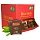 Чай MILFORD «Assam», черный крепкий, 200 пакетиков в конвертах по 2 г