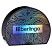 превью Корректирующая лента Berlingo «Electric» 5мм*6м