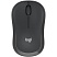 превью Мышь компьютерная Logitech M240 Bluetooth - GRAPHITE - SILENT