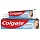 Зубная паста 50мл COLGATE «Бережное отбеливание», с фторидом и кальцием, ш/к 88262