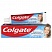 превью Зубная паста Colgate Бережное отбеливание 100 мл