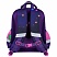 превью Ранец BRAUBERG KIDS STANDARD, 2 отделения, Curious cat, 36×28х14 см