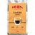 превью Кофе в зернах Horeca Espresso Classico 100% Арабика 1 кг