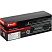 превью Тонер-картридж Комус 20N5HY0 жел. для Lexmark CS331dw/CX331adwe
