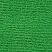 превью Салфетки хозяйственные Luscan Professional микрофибра 40x40 см 300 г/кв.м зелёные (3 штуки в упаковке)