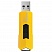 превью Флэш-диск 16 GB SMARTBUY Stream USB 2.0, желтый
