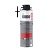 превью Очиститель монтажной пены KUDO FOAM&GUN CLEANER 650 мл KUPP06C