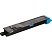 превью Тонер-картридж Retech TK-8115C гол. для Kyocera ECOSYS M8124cidn/M8130cidn