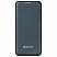 превью Аккумулятор внешний DEFENDER EXTRALIFE 10000F, 10000 mAh, 2 USB, Li-pol, синий, 83663