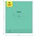 превью Тетрадь 18л., клетка Мульти-Пульти, «Однотонная», 70 г/м2