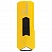 превью Флэш-диск 32 GB SMARTBUY Stream USB 2.0, желтый