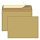 Конверт С5ECOPOST стрип белый Куда-Кому 162×229 с зап.80г 92-100% 100шт/уп