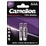 превью Батарейка Camelion Ultra 2шт/бл (LR03-BP2UT, 1.5В) (14983)
