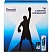 превью Подарочный набор Rexona men Active power,50+180мл