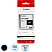 превью Картридж струйный Canon PFI-120 2885C001 чёрный оригинальный