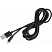 превью Кабель Pero DC03 USB Type-A - Lightning 2 метра (4603740875790)