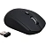 превью Мышь беспроводная Acer OMR040 чёрная (ZL.MCEEE.00A)