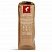 превью Кофе в зёрнах JULIUS MEINL «Сaffe Crema Premium Collection», 1000 г