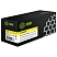превью Картридж лазерный CACTUS (CS-C055HY) для Canon LBP663Cdw/664Cx/MF746Cx/742Cdw, желтый, ресурс 5900 страниц