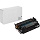 Картридж лазерный Retech CF287A чер. для HP LJ M501n/M506dn/M527dn