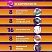 превью Набор для раскопок «Сокровища Солнечной системы»8 планеткарточкиинструменты BRAUBERG KIDS665131
