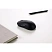 превью Мышь беспроводная Xiaomi Wireless Mouse 3 чёрная (BHR8913GL)