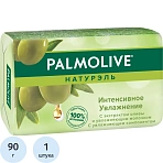 Мыло туалетное Palmolive, 90г