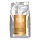 Кофе в зернах PIAZZA DEL CAFFE «Gusto Classico», натуральный, 1000 г, вакуумная упаковка