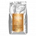 превью Кофе в зернах PIAZZA DEL CAFFE «Crema Vellutata», натуральный, 1000 г, вакуумная упаковка