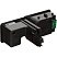превью Тонер-картридж Retech TK-5230Y жел. для Kyocera M5521cdn/M5521cdw/P5021cdn