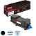 превью Тонер-картридж Комус TK-3200 1T02X90NL0 для Kyocera чёрный совместимый