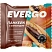 превью Печенье Панкейк EVERGO с шоколадной начинкой из какао 40гx10шт/уп (400г)