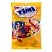 превью Конфеты желейные Конти Timi Mix 1 кг