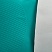 превью Перчатки нитриловые MANIPULA «Дизель», хлопчатобумажное напыление, размер 7 (S), зеленые
