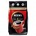 превью Кофе растворимый Nescafe Classic 750 г (пакет)