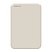 превью Внешний аккумулятор SOLOVE (Mi) W12 5000mAh MagSafe 20W QC+PD 3A, бежевый