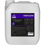 Профхим д/стирки осн. нейтр ср-во д/бел-цв. тканей Luscan Prof/Enzyclean, 5л