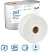 превью Бумага туалетная рулонная с центральной вытяжкой Kimberly-Clark Scott Controll 2-слойная 6 рулонов по 314 метров (8569)