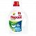 превью Гель для стирки Persil «Свежесть от Vernel», для белого белья, 1.95л