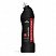 превью Профессиональная химия Pro-Brite ALFA-GEL 0.75л (054-075)