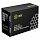 Фотобарабан CACTUS (CS-DL-420) для Pantum M7100/P3010/P3300/M6700/M6800, ресурс 9000 страниц