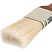 превью Кисть плоская по дереву TOPFORT Delicate 30×15