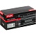превью Тонер-картридж Комус TK-5430M пур. для Kyocera PA2100cwx/MA2100cfx