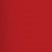 превью Подвесные папки пластиковые BRAUBERG, комплект 5 шт., 315х245 мм, до 80 л. А4, красные, пластиковые табуляторы
