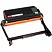 превью Драм-картридж Комус 101R00664 чер. для Xerox B210DNI/B205NI/B215DNI