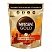 превью Кофе растворимый Nescafe Gold Uganda-Kenya пакет 400 г