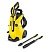 превью Мойка высокого давления Karcher K 4 Power Control