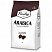 превью Кофе зерновой Paulig Arabica, 1кг