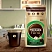 превью Кофе растворимый Nescafe Gold Aroma Intenso 800 г (пакет)
