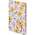 превью Тетрадь общая, BS, А4, 120л., клетка, кольца,. April, цветы N4240